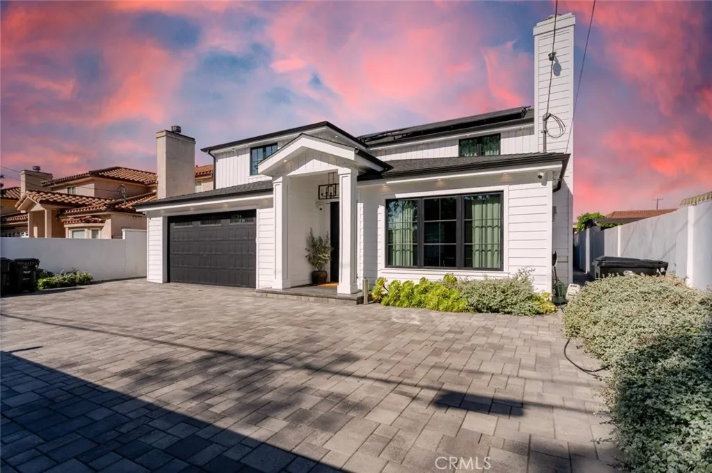 Additional image 48 of 5949 Rhodes Avenue, Valley Village, CA 91607