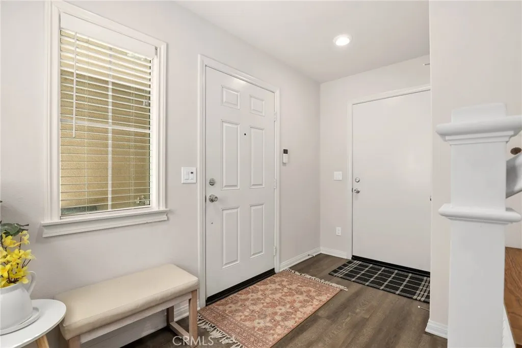 Additional image 35 of 14104 W Birch Lane, Van Nuys, CA 91405