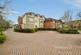 Additional image 8 of Bartley Court, Station Road, Hook