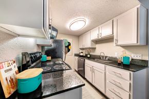 Additional image 2 of 1919 Burton Dr., Austin, TX, 78741