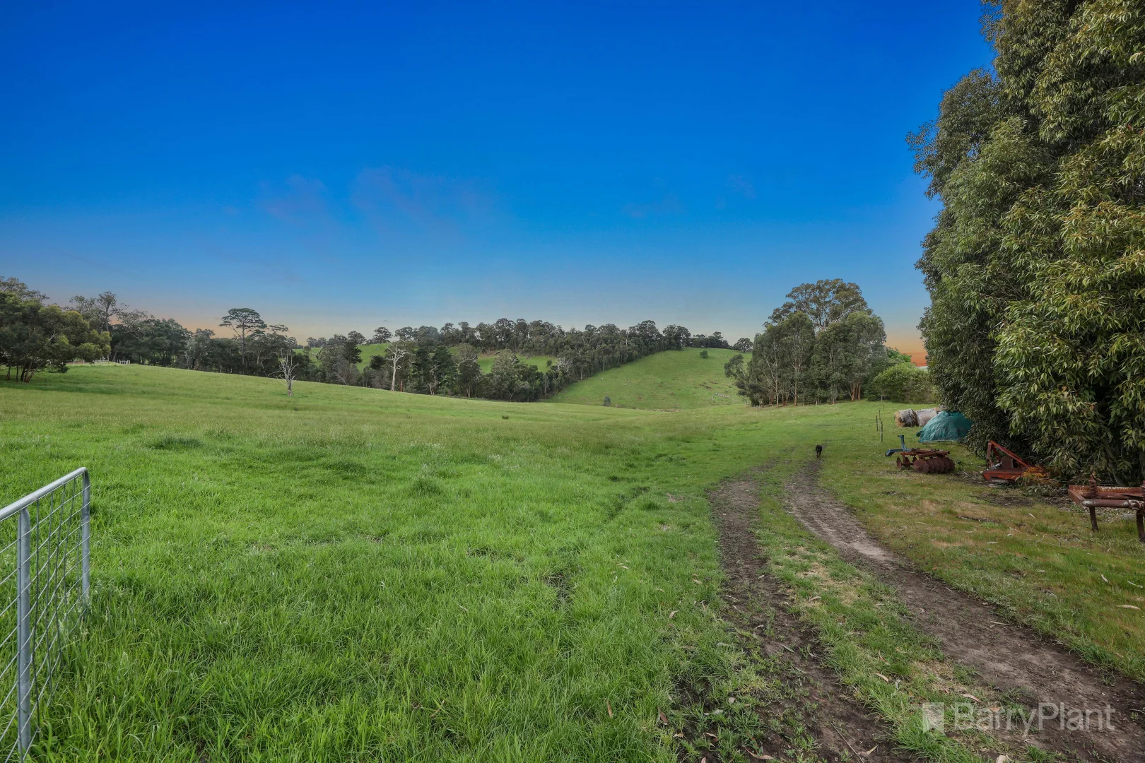 Additional image 22 of 190 Scott Road, Yarra Glen VIC 3775