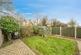 Additional image 13 of Oakwood Drive, Armthorpe, Doncaster, South Yorkshire, DN3