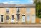 High Street, Boston Spa, Wetherby, West Yorkshire, LS23