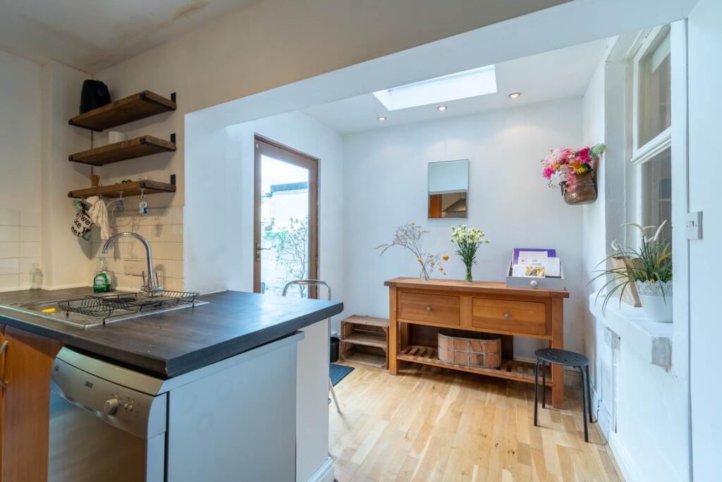 Additional image 7 of Faulkland Road, Bath
