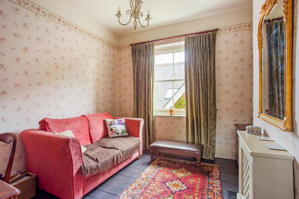 Additional image 10 of Combe Hay, Bath, BA2