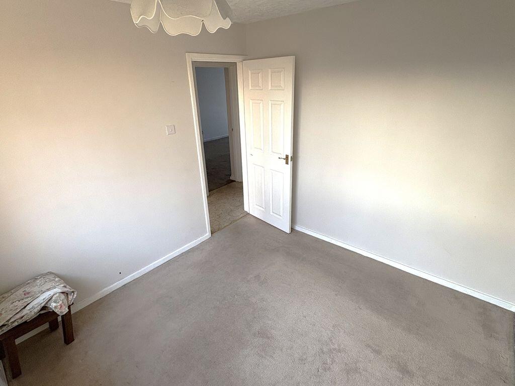 Additional image 13 of Cheswood Drive, Minworth, Sutton Coldfield, B76 1YE