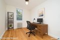 Additional image 25 of 35 Ramapoo Rd, Ridgefield, CT, 06877