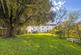 Additional image 2 of Sunny Bank, South Norwood, London, SE25