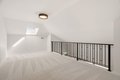 Additional image 25 of 5443 S Quail Ridge Cir, Spokane, WA, 99223
