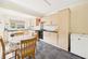 Additional image 3 of Oval Road, New Costessey, Norwich