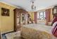 Additional image 9 of Beresford House, Shepherds Way, Cirencester, Gloucestershire, GL7