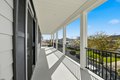 Additional image 12 of 109 N 36th Ave, Longport, NJ, 08403