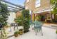Additional image 16 of Dorothy Road, London
