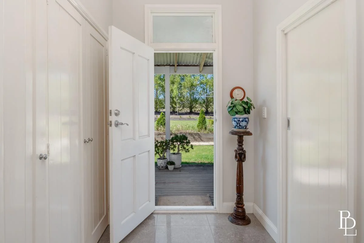 Additional image 32 of 35 Greendale Close, Nowra Hill NSW 2540