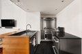 Additional image 7 of 720 Greenwich St Apt 1R, Manhattan, NY, 10014