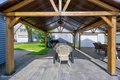 Additional image 42 of 8 Riley Cove Rd, Malta, NY, 12020