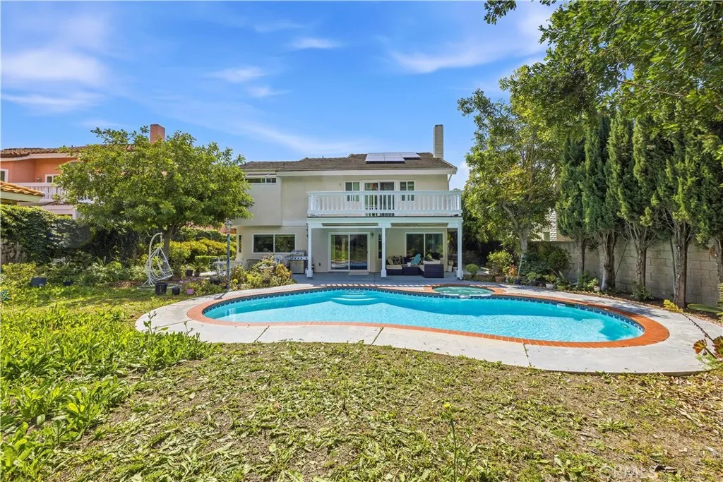 Additional image 73 of 1738 N Winona Dr, Walnut, CA 91789