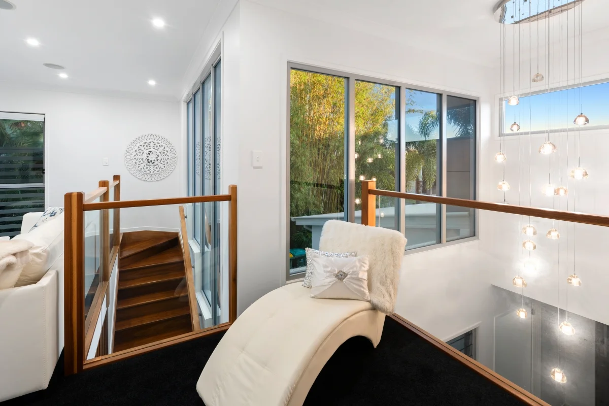 Additional image 22 of 41 Cova Boulevard, Hope Island QLD 4212