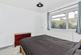 Additional image 9 of Belfield Road, PAIGNTON