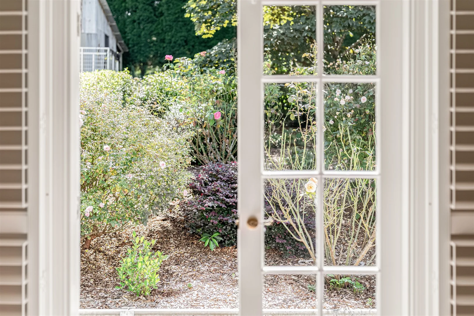 Additional image 13 of 5 Kirkham Road, Bowral NSW 2576