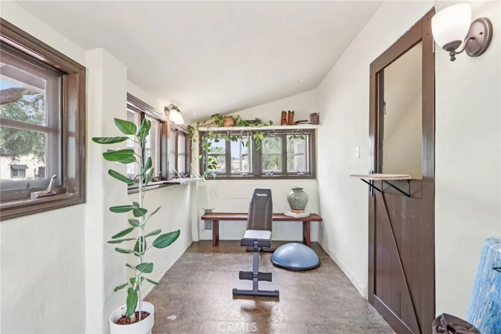 Additional image 53 of 1620 Broadview Drive, Glendale, CA 91208