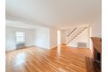 Additional image 2 of 127A Plain St, Braintree, MA, 02184