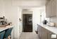 Additional image 16 of Matthew Arnold Close, Cobham KT11