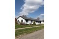 Additional image 15 of 101 E Division St, Altamont, IL, 62411