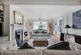 Additional image 6 of Mill Road, Shiplake, Henley-on-Thames, Oxfordshire RG9