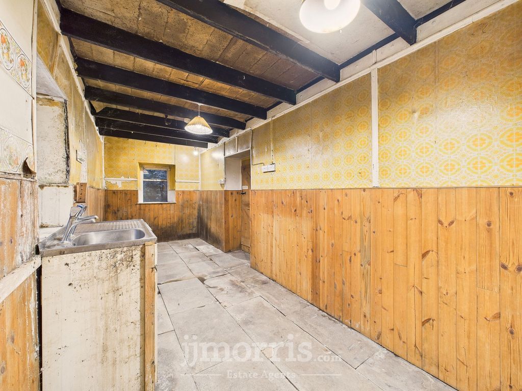 Additional image 15 of 2 bed detached house for saleTegryn, Llanfyrnach SA35
