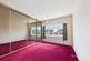 Monckton Drive, West Yorkshire WF10 photo 5