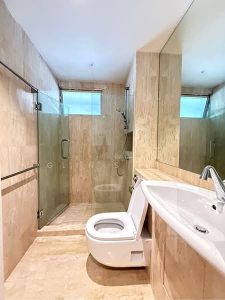 36E Kheam Hock Road photo 5