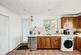 Additional image 7 of Dyffryn Road, Pontardawe SA8