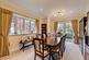 Additional image 8 of Berwyn View, Malpas