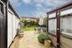 Additional image 16 of Bramfield Road, Lowestoft