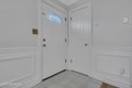 Additional image 15 of 20 Jeanette St, Bayville, NJ, 08721