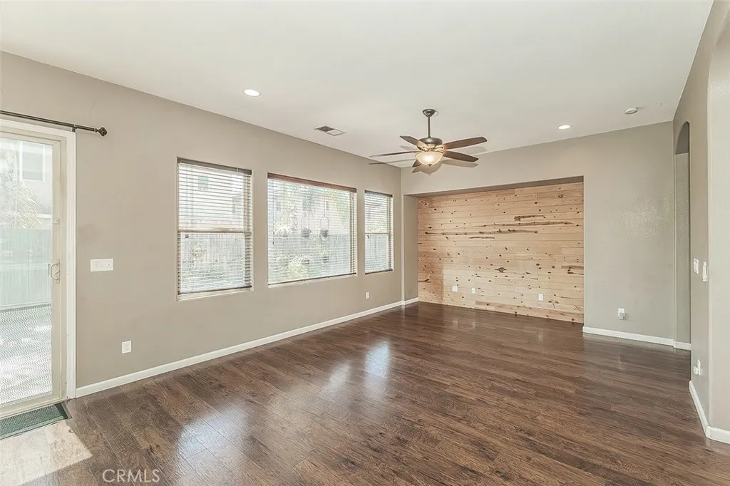 Additional image 10 of 7357 E Redlands Ave, Fresno, CA 93737