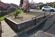Additional image 13 of Tollgate Close, Talke, Stoke-on-Trent