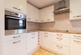 Additional image 21 of Greenacres Lodge, Limpsfield Road, Warlingham, Surrey, CR6 9FA