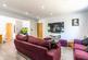 Additional image 18 of Merestones Drive, The Park, Cheltenham, GL50