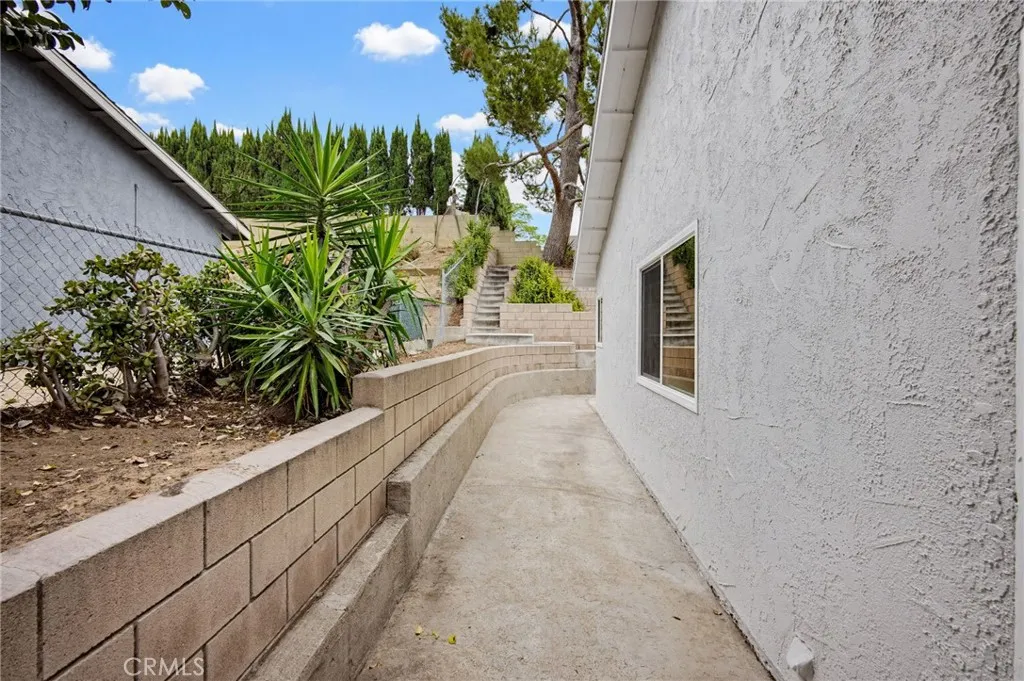 Additional image 68 of 7355 Vineyard Avenue, Rancho Cucamonga, CA 91730