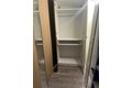 Additional image 4 of 410 Auburn Way Apt 29, San Jose, CA, 95129