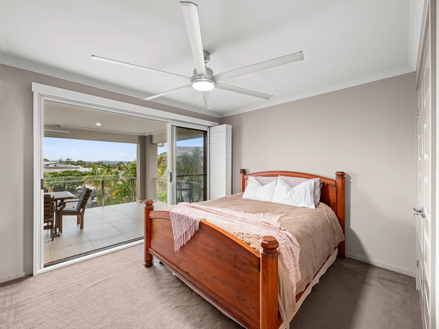 Additional image 12 of 10 Saint Ives Court, Redland Bay QLD 4165