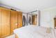 Additional image 14 of Woden Avenue, Stanway