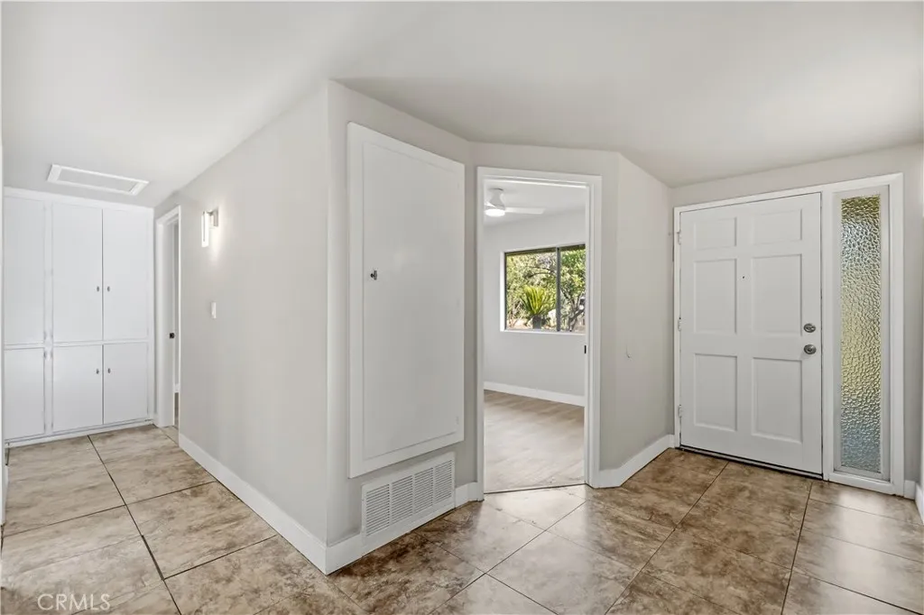 Additional image 51 of 3119 E Valley View, West Covina, CA 91792