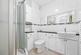 Additional image 6 of Jasmin Close, Northwood, HA6