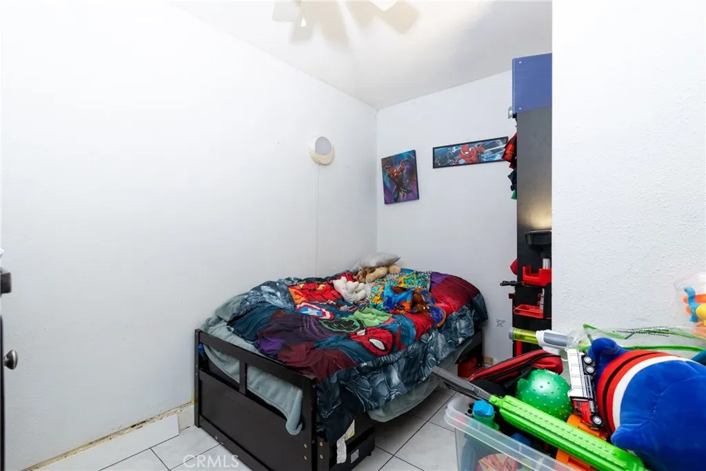 Additional image 35 of 30160 Westbrook Dr, Nuevo, CA 92567