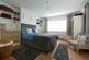 Additional image 5 of Hillside Avenue, Mablethorpe LN12