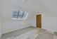 Additional image 28 of Smithbrook Close, Chapel-en-le-Frith, SK23
