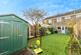 Additional image 16 of Lagan Walk, Manchester, M22